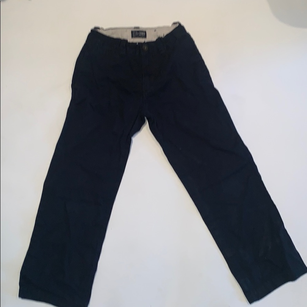The Children’s Place pant